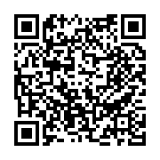 축제 페이지 바로가기 주소(https://www.jangseong.go.kr/q/ezMxMTZ8MTMyNDl8c2hvd3xwYWdlPTY1fQ==&e=M&s=3), QRCODE