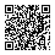 축제 페이지 바로가기 주소(https://www.jangseong.go.kr/q/ezMxMTZ8MTMyNDl8c2hvd3xwYWdlPTY5fQ==&e=M&s=3), QRCODE