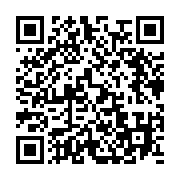 축제 페이지 바로가기 주소(https://www.jangseong.go.kr/q/ezMxMTZ8MTMyNTB8c2hvd3xwYWdlPTY3fQ==&e=M&s=3), QRCODE