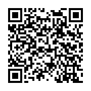 축제 페이지 바로가기 주소(https://www.jangseong.go.kr/q/ezMxMTZ8MTMyNTB8c2hvd3xwYWdlPTY5fQ==&e=M&s=3), QRCODE