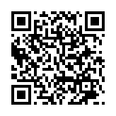축제 페이지 바로가기 주소(https://www.jangseong.go.kr/q/ezMxMTZ8MTMyNTF8c2hvd3x9&e=M&s=3), QRCODE