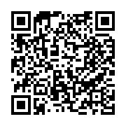 축제 페이지 바로가기 주소(https://www.jangseong.go.kr/q/ezMxMTZ8MTMyNTF8c2hvd3xwYWdlPTY1fQ==&e=M&s=3), QRCODE