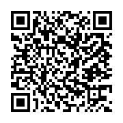 축제 페이지 바로가기 주소(https://www.jangseong.go.kr/q/ezMxMTZ8MTMyNTF8c2hvd3xwYWdlPTY3fQ==&e=M&s=3), QRCODE