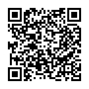 축제 페이지 바로가기 주소(https://www.jangseong.go.kr/q/ezMxMTZ8MTMyNTF8c2hvd3xwYWdlPTY5fQ==&e=M&s=3), QRCODE