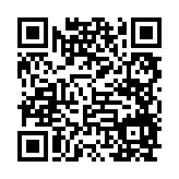 축제 페이지 바로가기 주소(https://www.jangseong.go.kr/q/ezMxMTZ8MTMyNTJ8c2hvd3x9&e=M&s=3), QRCODE