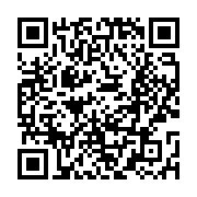 축제 페이지 바로가기 주소(https://www.jangseong.go.kr/q/ezMxMTZ8MTMyNTJ8c2hvd3xwYWdlPTY3fQ==&e=M&s=3), QRCODE