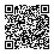 축제 페이지 바로가기 주소(https://www.jangseong.go.kr/q/ezMxMTZ8MTMyNTJ8c2hvd3xwYWdlPTY4fQ==&e=M&s=3), QRCODE
