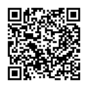 축제 페이지 바로가기 주소(https://www.jangseong.go.kr/q/ezMxMTZ8MTMyNTN8c2hvd3xwYWdlPTY1fQ==&e=M&s=3), QRCODE