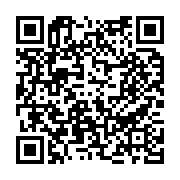 축제 페이지 바로가기 주소(https://www.jangseong.go.kr/q/ezMxMTZ8MTMyNTN8c2hvd3xwYWdlPTY3fQ==&e=M&s=3), QRCODE