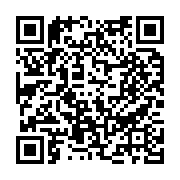 축제 페이지 바로가기 주소(https://www.jangseong.go.kr/q/ezMxMTZ8MTMyNTN8c2hvd3xwYWdlPTY4fQ==&e=M&s=3), QRCODE