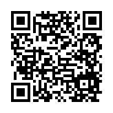 축제 페이지 바로가기 주소(https://www.jangseong.go.kr/q/ezMxMTZ8MTMyNTR8c2hvd3x9&e=M&s=3), QRCODE