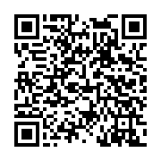 축제 페이지 바로가기 주소(https://www.jangseong.go.kr/q/ezMxMTZ8MTMyNTR8c2hvd3xwYWdlPTY1fQ==&e=M&s=3), QRCODE