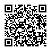 축제 페이지 바로가기 주소(https://www.jangseong.go.kr/q/ezMxMTZ8MTMyNTR8c2hvd3xwYWdlPTY3fQ==&e=M&s=3), QRCODE