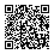 축제 페이지 바로가기 주소(https://www.jangseong.go.kr/q/ezMxMTZ8MTMyNTR8c2hvd3xwYWdlPTY4fQ==&e=M&s=3), QRCODE