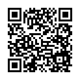 축제 페이지 바로가기 주소(https://www.jangseong.go.kr/q/ezMxMTZ8MTMyNTV8c2hvd3x9&e=M&s=3), QRCODE