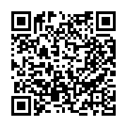 축제 페이지 바로가기 주소(https://www.jangseong.go.kr/q/ezMxMTZ8MTMyNTV8c2hvd3xwYWdlPTY1fQ==&e=M&s=3), QRCODE