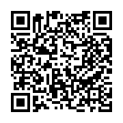 축제 페이지 바로가기 주소(https://www.jangseong.go.kr/q/ezMxMTZ8MTMyNTV8c2hvd3xwYWdlPTY3fQ==&e=M&s=3), QRCODE