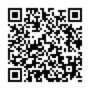 축제 페이지 바로가기 주소(https://www.jangseong.go.kr/q/ezMxMTZ8MTMyNTV8c2hvd3xwYWdlPTY4fQ==&e=M&s=3), QRCODE