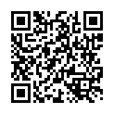 축제 페이지 바로가기 주소(https://www.jangseong.go.kr/q/ezMxMTZ8MTMyNTZ8c2hvd3x9&e=M&s=3), QRCODE