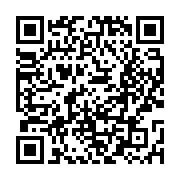 축제 페이지 바로가기 주소(https://www.jangseong.go.kr/q/ezMxMTZ8MTMyNTZ8c2hvd3xwYWdlPTY1fQ==&e=M&s=3), QRCODE