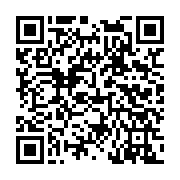 축제 페이지 바로가기 주소(https://www.jangseong.go.kr/q/ezMxMTZ8MTMyNTZ8c2hvd3xwYWdlPTY3fQ==&e=M&s=3), QRCODE