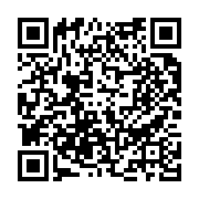 축제 페이지 바로가기 주소(https://www.jangseong.go.kr/q/ezMxMTZ8MTMyNTZ8c2hvd3xwYWdlPTY4fQ==&e=M&s=3), QRCODE