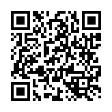 축제 페이지 바로가기 주소(https://www.jangseong.go.kr/q/ezMxMTZ8MTMyNTd8c2hvd3x9&e=M&s=3), QRCODE