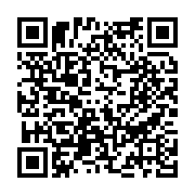 축제 페이지 바로가기 주소(https://www.jangseong.go.kr/q/ezMxMTZ8MTMyNTd8c2hvd3xwYWdlPTY1fQ==&e=M&s=3), QRCODE