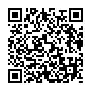 축제 페이지 바로가기 주소(https://www.jangseong.go.kr/q/ezMxMTZ8MTMyNTd8c2hvd3xwYWdlPTY2fQ==&e=M&s=3), QRCODE