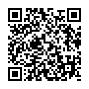 축제 페이지 바로가기 주소(https://www.jangseong.go.kr/q/ezMxMTZ8MTMyNTd8c2hvd3xwYWdlPTY3fQ==&e=M&s=3), QRCODE