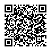 축제 페이지 바로가기 주소(https://www.jangseong.go.kr/q/ezMxMTZ8MTMyNTd8c2hvd3xwYWdlPTY4fQ==&e=M&s=3), QRCODE