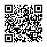 축제 페이지 바로가기 주소(https://www.jangseong.go.kr/q/ezMxMTZ8MTMyNTh8c2hvd3x9&e=M&s=3), QRCODE