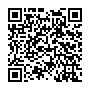 축제 페이지 바로가기 주소(https://www.jangseong.go.kr/q/ezMxMTZ8MTMyNTh8c2hvd3xwYWdlPTY1fQ==&e=M&s=3), QRCODE