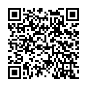 축제 페이지 바로가기 주소(https://www.jangseong.go.kr/q/ezMxMTZ8MTMyNTh8c2hvd3xwYWdlPTY2fQ==&e=M&s=3), QRCODE
