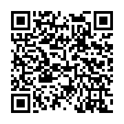 축제 페이지 바로가기 주소(https://www.jangseong.go.kr/q/ezMxMTZ8MTMyNTh8c2hvd3xwYWdlPTY3fQ==&e=M&s=3), QRCODE