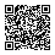 축제 페이지 바로가기 주소(https://www.jangseong.go.kr/q/ezMxMTZ8MTMyNTh8c2hvd3xwYWdlPTY4fQ==&e=M&s=3), QRCODE