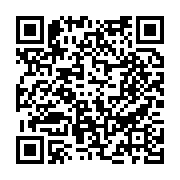 축제 페이지 바로가기 주소(https://www.jangseong.go.kr/q/ezMxMTZ8MTMyNTl8c2hvd3xwYWdlPTY1fQ==&e=M&s=3), QRCODE