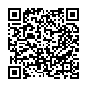 축제 페이지 바로가기 주소(https://www.jangseong.go.kr/q/ezMxMTZ8MTMyNTl8c2hvd3xwYWdlPTY2fQ==&e=M&s=3), QRCODE