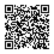 축제 페이지 바로가기 주소(https://www.jangseong.go.kr/q/ezMxMTZ8MTMyNTl8c2hvd3xwYWdlPTY3fQ==&e=M&s=3), QRCODE