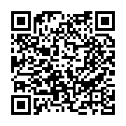 축제 페이지 바로가기 주소(https://www.jangseong.go.kr/q/ezMxMTZ8MTMyNTl8c2hvd3xwYWdlPTY4fQ==&e=M&s=3), QRCODE