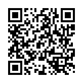 축제 페이지 바로가기 주소(https://www.jangseong.go.kr/q/ezMxMTZ8MTMyNjB8c2hvd3x9&e=M&s=3), QRCODE