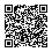 축제 페이지 바로가기 주소(https://www.jangseong.go.kr/q/ezMxMTZ8MTMyNjB8c2hvd3xwYWdlPTY1fQ==&e=M&s=3), QRCODE