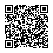 축제 페이지 바로가기 주소(https://www.jangseong.go.kr/q/ezMxMTZ8MTMyNjB8c2hvd3xwYWdlPTY2fQ==&e=M&s=3), QRCODE