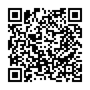 축제 페이지 바로가기 주소(https://www.jangseong.go.kr/q/ezMxMTZ8MTMyNjB8c2hvd3xwYWdlPTY3fQ==&e=M&s=3), QRCODE