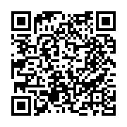 축제 페이지 바로가기 주소(https://www.jangseong.go.kr/q/ezMxMTZ8MTMyNjB8c2hvd3xwYWdlPTY4fQ==&e=M&s=3), QRCODE