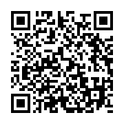 축제 페이지 바로가기 주소(https://www.jangseong.go.kr/q/ezMxMTZ8MTMyNjF8c2hvd3xwYWdlPTY1fQ==&e=M&s=3), QRCODE