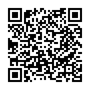 축제 페이지 바로가기 주소(https://www.jangseong.go.kr/q/ezMxMTZ8MTMyNjF8c2hvd3xwYWdlPTY2fQ==&e=M&s=3), QRCODE