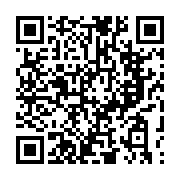 축제 페이지 바로가기 주소(https://www.jangseong.go.kr/q/ezMxMTZ8MTMyNjF8c2hvd3xwYWdlPTY3fQ==&e=M&s=3), QRCODE
