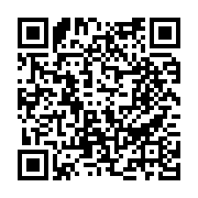 축제 페이지 바로가기 주소(https://www.jangseong.go.kr/q/ezMxMTZ8MTMyNjF8c2hvd3xwYWdlPTY4fQ==&e=M&s=3), QRCODE