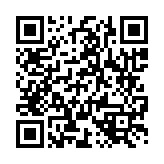 축제 페이지 바로가기 주소(https://www.jangseong.go.kr/q/ezMxMTZ8MTMyNjJ8c2hvd3x9&e=M&s=3), QRCODE